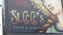 St. CeCe's